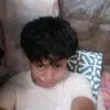 drakeplscolab6