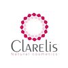 clarelis.laboratoires