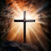 seguidoresdecristo40