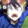 urubu_123