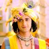 ★°…♡_কৃষ্ণ_কথা_ ❃.•°࿐