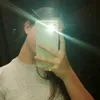 desconhecida_2025_