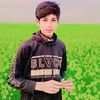 md.walifur.rahman