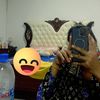 linna78786