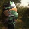ireland_olfen_