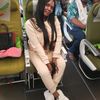 femme_forte0001
