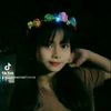 mayzin.phoo23