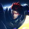 alucardlevi