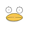 user8361381662108