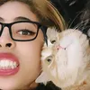 btsvt4evr