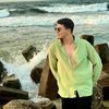 abdoradwan335