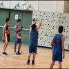 nil.alvarez.abad