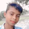 user6106887133840