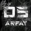 ds_arafat2.0