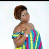 her.excellency.ko
