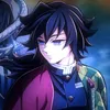 tomiokagiyuu.82