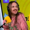 martaiskindasus