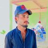 asad.shahdadkot.k