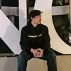 saltedcaramel_62