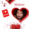 shabeerkhan1055