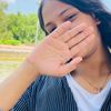 ily_ranshu16
