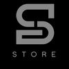 samatokestore