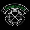 gardenpizzaherne