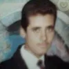 mohamed.ghanem0470