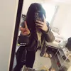 pl5_caitlyn