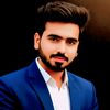 shehzad_ali_384