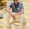 user10325807632023