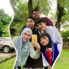 fans_suneedaycreative