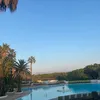 freya_n_3