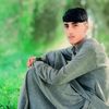 aztgul.313