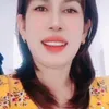 ab.su.khang