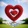 user1070119272947
