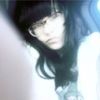 dee.hope_