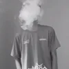hthvy.i.ttyu