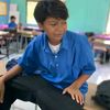 ycccccdddkhfjgffhgfodcv