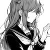 hinisalsabilla02
