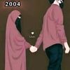 slove455900045