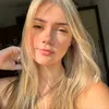 aninha.maleski