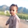 .elai.king
