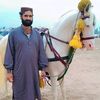 farooqpathankhangroup
