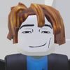 gabrielroblox984
