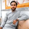 abrar2959