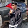 mdonihermawan_