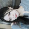 istrinyachaeunwoo5