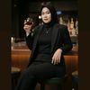 aini_fortuner