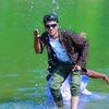 md.shohidul.islam9446